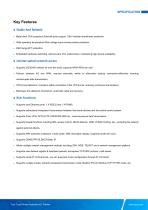 USR-G781 Cellular Modem Routers-2