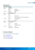 USR-G809 4G Industrial cellular VPN router-6