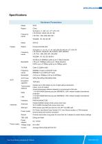 USR-G810 Industrial 5G cellular router-4