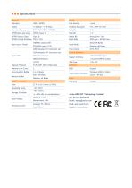 USR-GM3-2