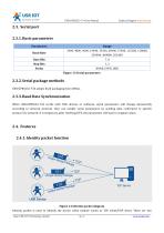 USR-GPRS232-734-11