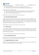 USR-GPRS232-734-12