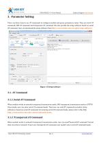 USR-GPRS232-734-13