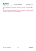 USR-GPRS232-734-14