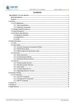 USR-GPRS232-734-2
