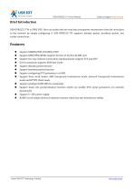 USR-GPRS232-734-3