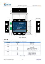USR-GPRS232-734-7