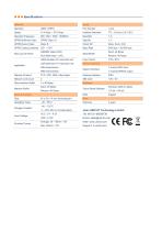 USR-GPRS232-7S3-2