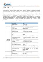 USR-K5-9