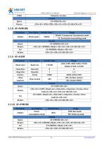 USR-LG206-P-11