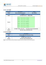 USR-LG206-P-14