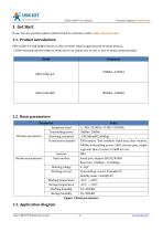 USR-LG206-P-4