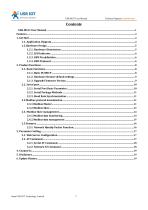 USR-M511-2