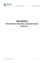 USR-SDR021-1