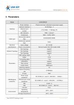 USR-SDR021-3