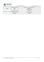 USR-SDR021-4