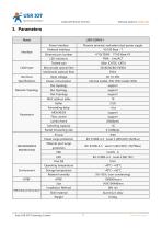 USR-SDR041-3