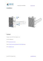 USR-SDR050-L-4