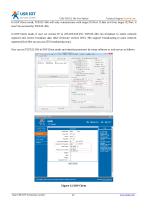 USR-TCP232-306-12