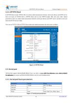 USR-TCP232-306-14