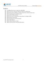 USR-TCP232-306-3