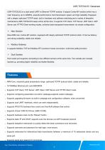 USR-TCP232-E2-2