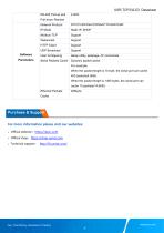 USR-TCP232-E2-4