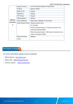 USR-TCP232-ED2-4