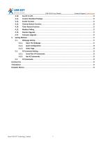 USR-W630-3