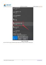 USR-W630-5
