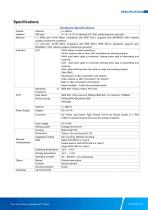 USRIOT USR-G808 cellular routers-4