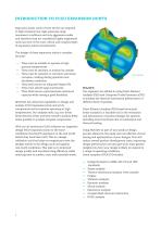 ENGINEERED EXPANSION JOINTSFCCU EXPANSION JOINTS FOR FLUID CATALYTIC CRACKING - 4