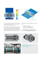 ENGINEERED EXPANSION JOINTSFCCU EXPANSION JOINTS FOR FLUID CATALYTIC CRACKING - 5