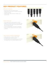 FullAXS CONNECTOR SEALING AND CABLE ASSEMBLY-4