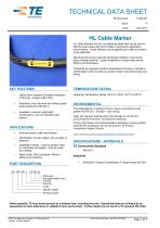 HL Cable Marker-1