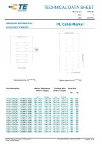 HL Cable Marker-2