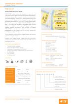 IDENTIFICATION SOLUTIONS PRODUCT CATALOGUE-14
