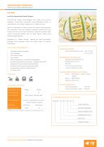 IDENTIFICATION SOLUTIONS PRODUCT CATALOGUE-18