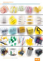 IDENTIFICATION SOLUTIONS PRODUCT CATALOGUE-4