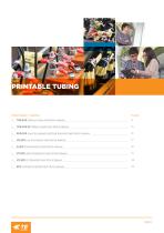 IDENTIFICATION SOLUTIONS PRODUCT CATALOGUE-9