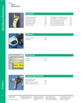 PRINTERS-1