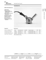 RAYCHEM Tubing Products - 5