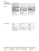 RAYCHEM Tubing Products - 6