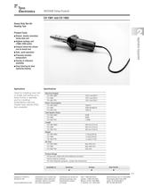 RAYCHEM Tubing Products - 7