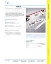 RFID-4