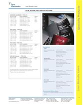 RFID-6