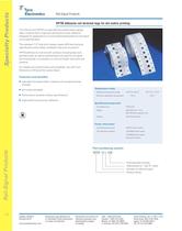 RFID-7