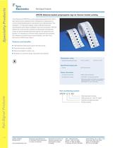 RFID-9