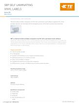 SBP datasheet.pdf-1