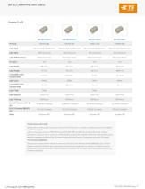 SBP datasheet.pdf-4